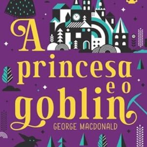 A princesa e o goblin