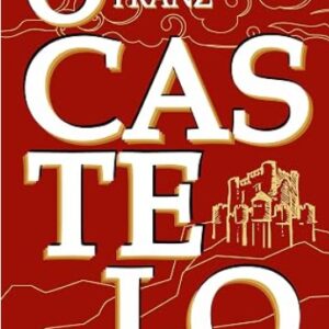 O castelo