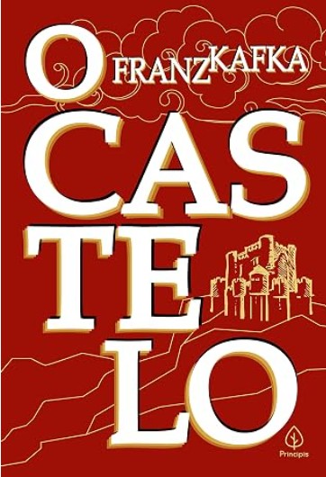 O castelo