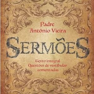 Sermões