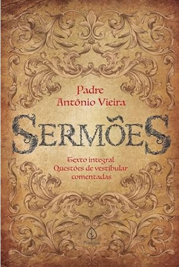 Sermões
