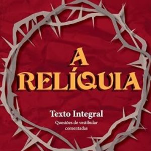 A relíquia