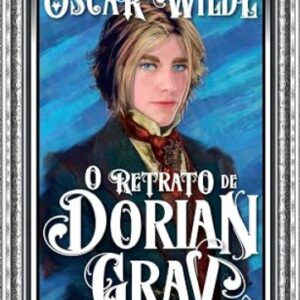 O retrato de Dorian Gray