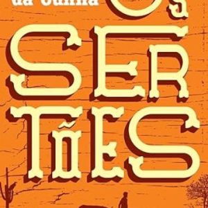 Os sertões