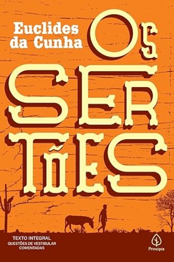 Os sertões