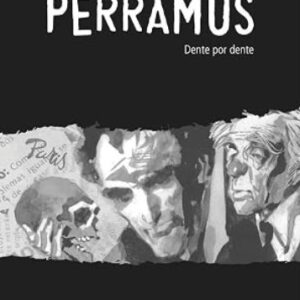 Perramus. Dente por Dente