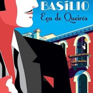 O primo Basílio