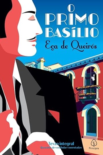 O primo Basílio