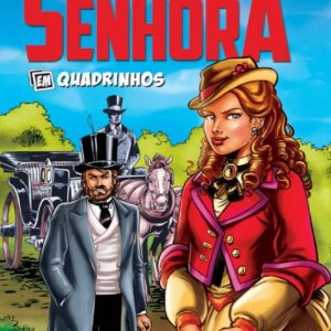 Senhora