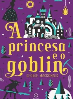 A PRINCESA E O GLOBIN
