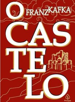 CASTELO F