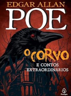 CORVO