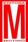 EDITOR-MUTIRO-LOGO-160X220