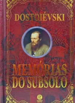 MEMORIAS DO SUBSOLO ALMOFADADA1