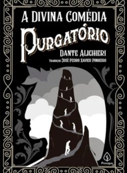 PURGATORIO