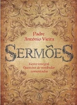 SERMOES