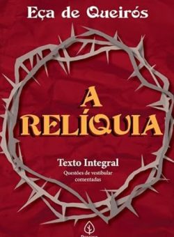 a reliquia