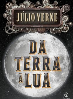 da terra a lua