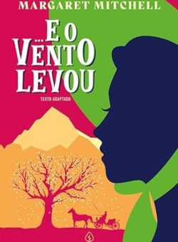e o vento levou