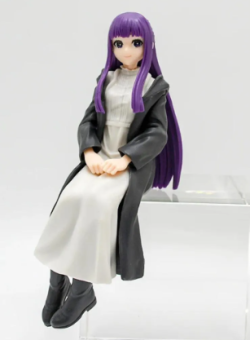 fieren sentada SOUSOU3