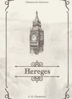 herege