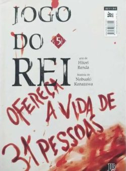 jogo do rei 5