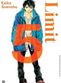 limit 5