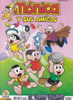mónica 26