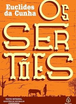 os sertões