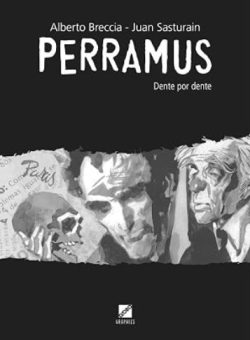 perramus