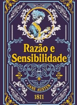 razão e sensibilidade