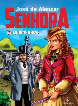 senhora-quadrinhos