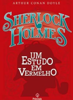 sherlock