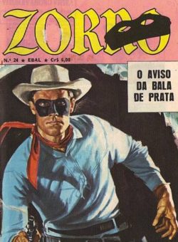 zorro 24 ebal